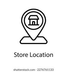 image_search_1747823617816 Shop address